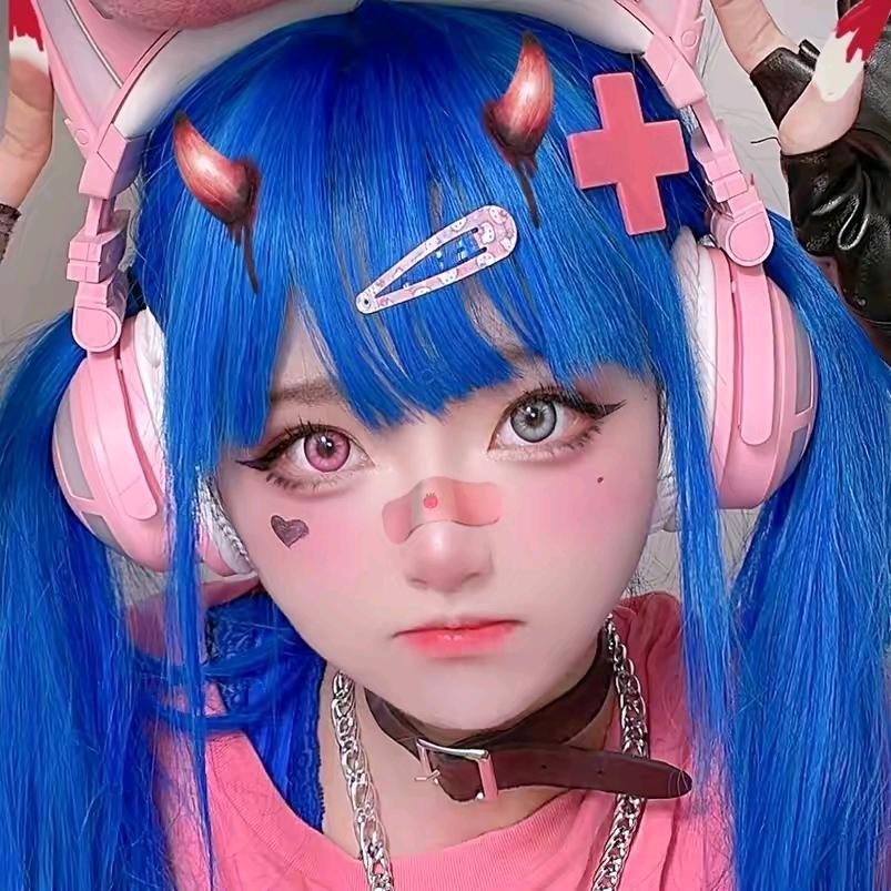 蛋仔派对抄成（已有闺）