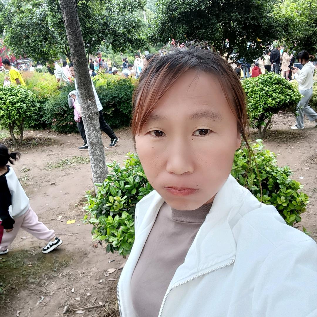 单身狗🐶