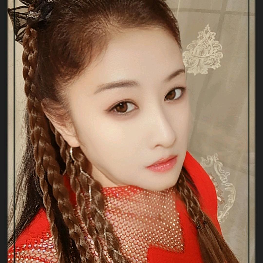 快乐天使😂