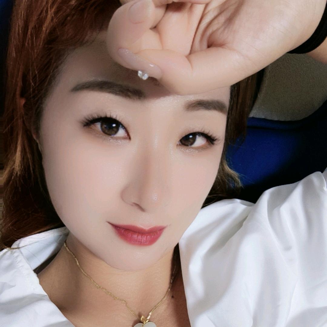 然姐(推荐好物)
