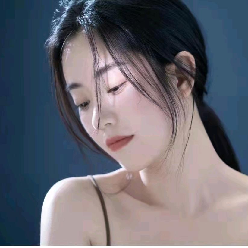 大麦小个子穿搭