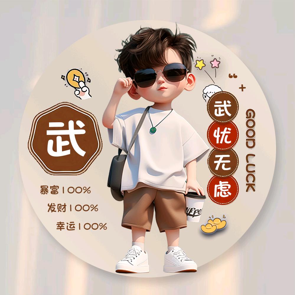 水下600（负债200）努力前行