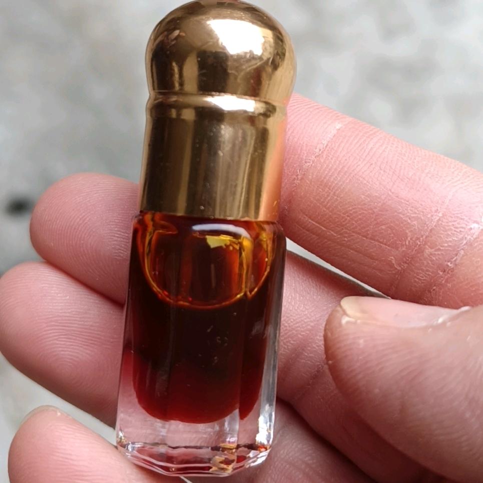 辉煌沉香（只做真沉香）