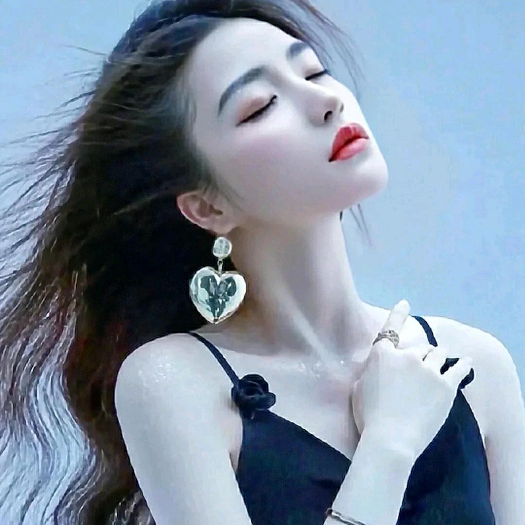宁泽宝贝