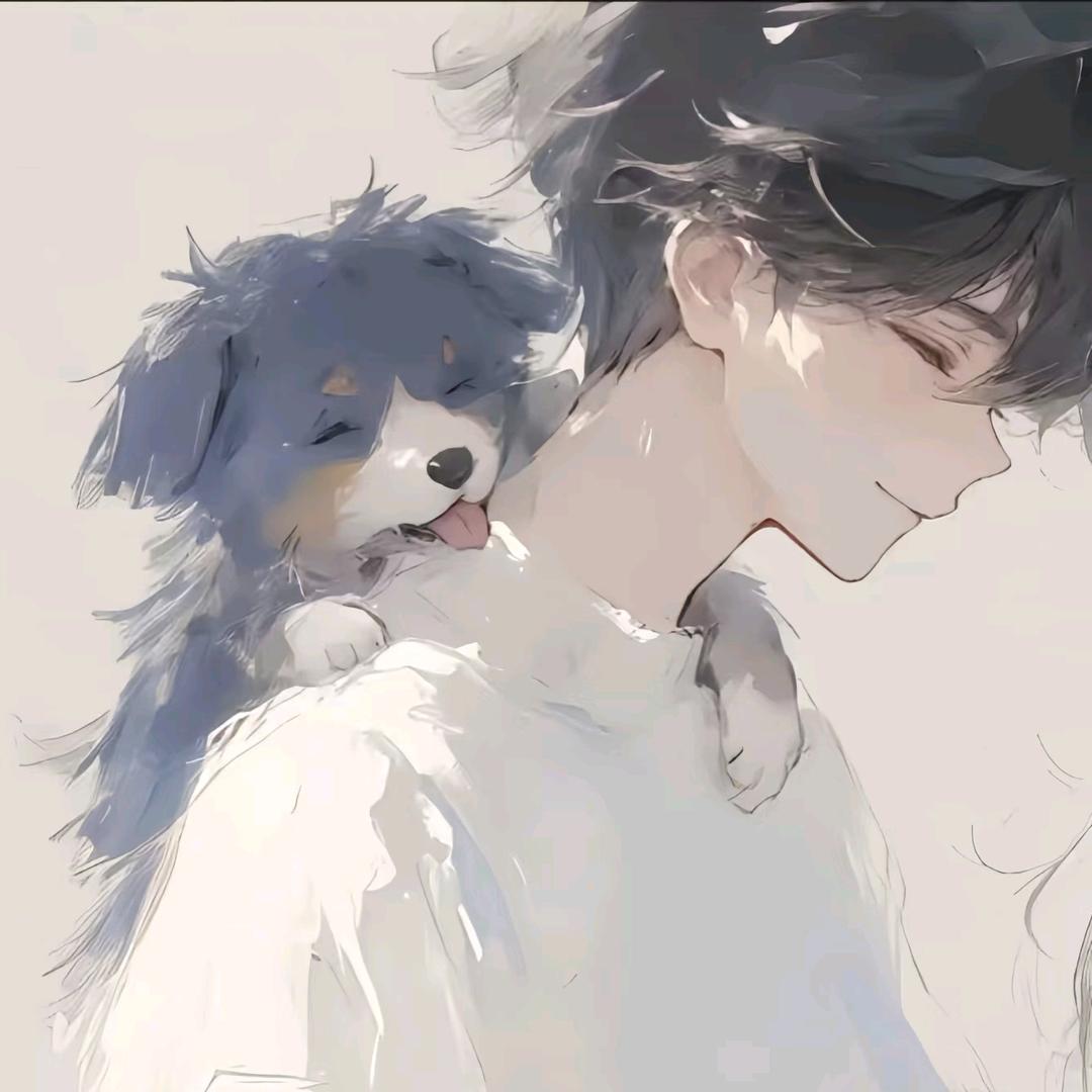 直男znms