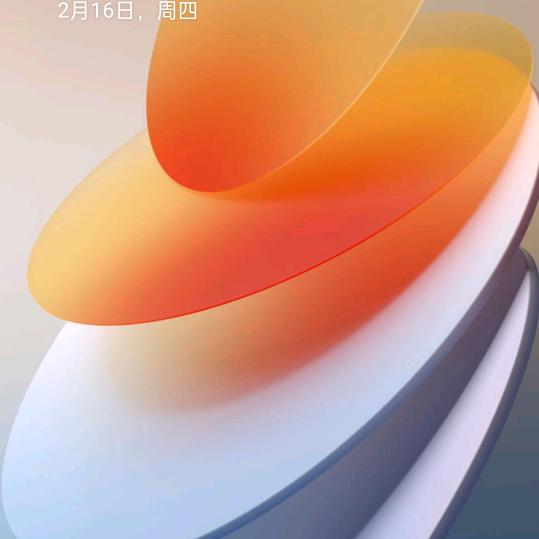 立夏^^🌈❤️