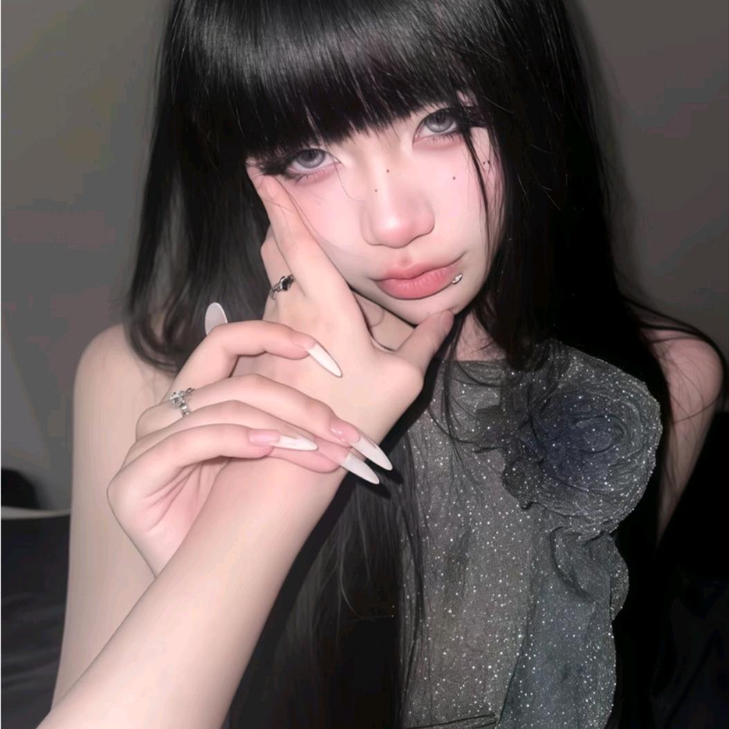 莓川肉丝