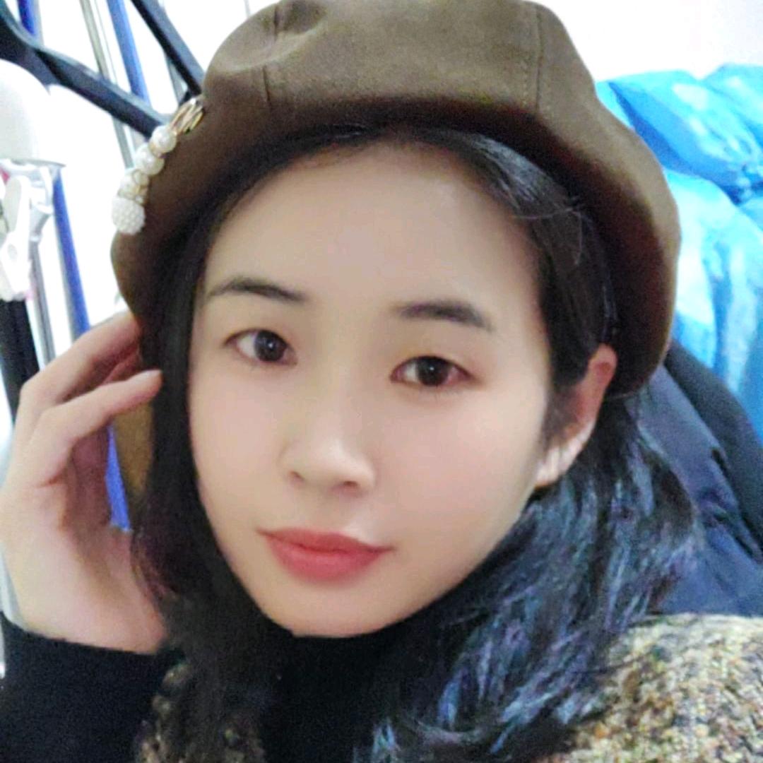 周  周