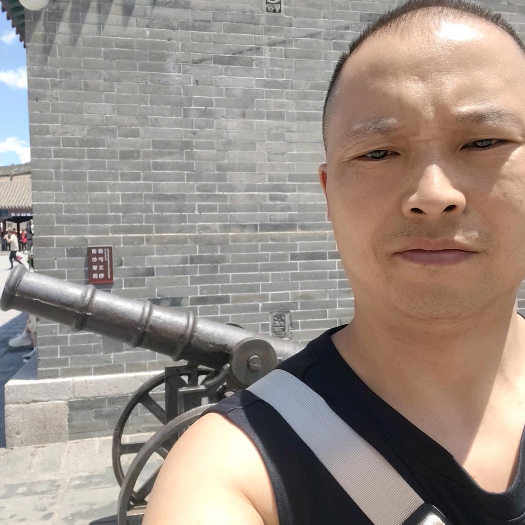 用户吴师烧烤（招学员)