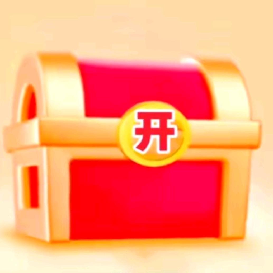 开屏极速（兰兰）