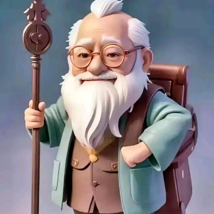 非诚勿扰