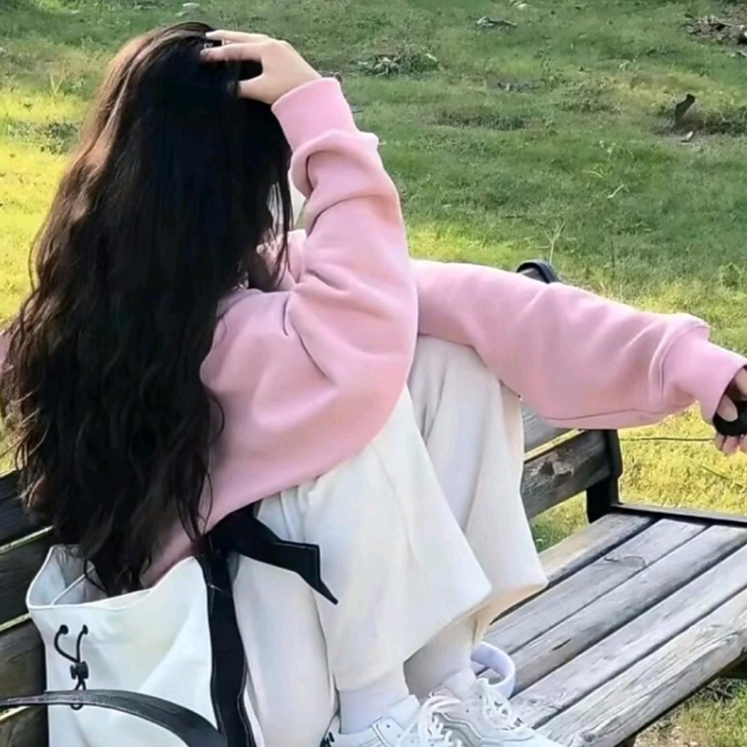 木子吖