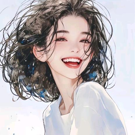 ――茶叶蛋