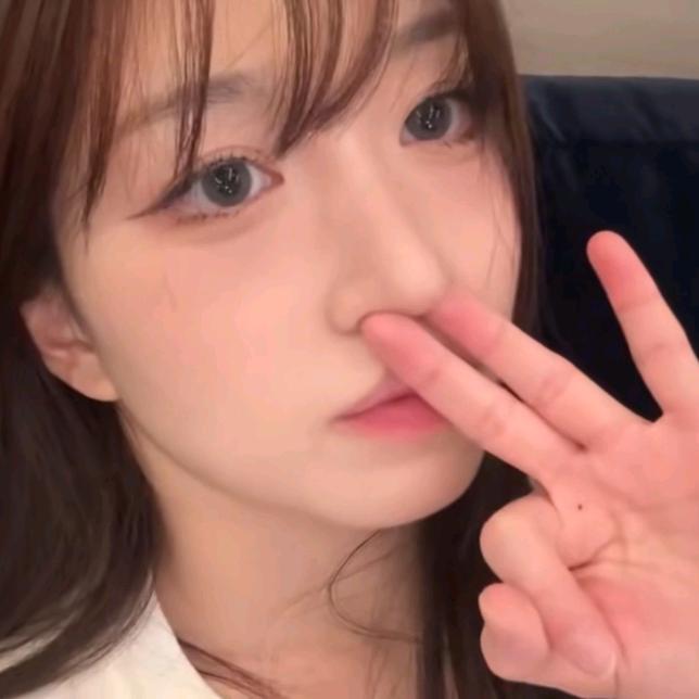 爱你美丽比例