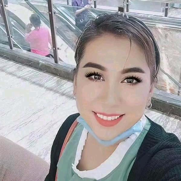 Tajigul