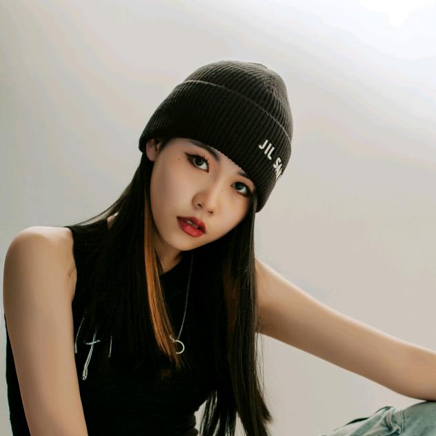 鹤岗鸿恩街舞Summer