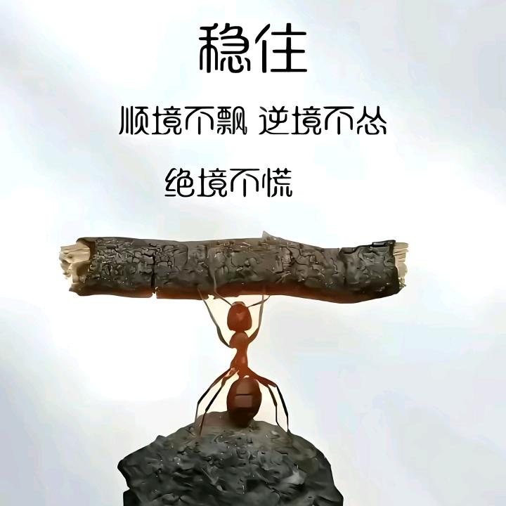 ღ᭄卌卝꧔ꦿ᭄💞