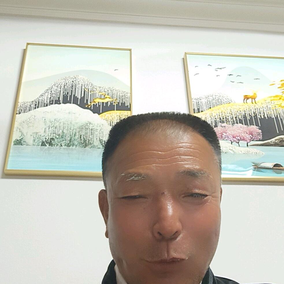 快乐老李（永不老的老顽童）