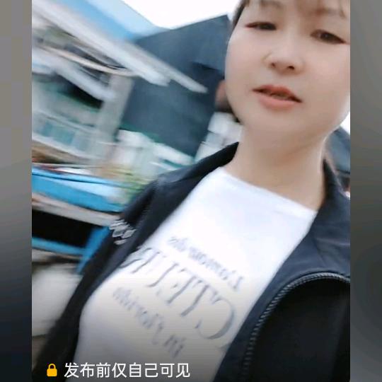 刘三姐