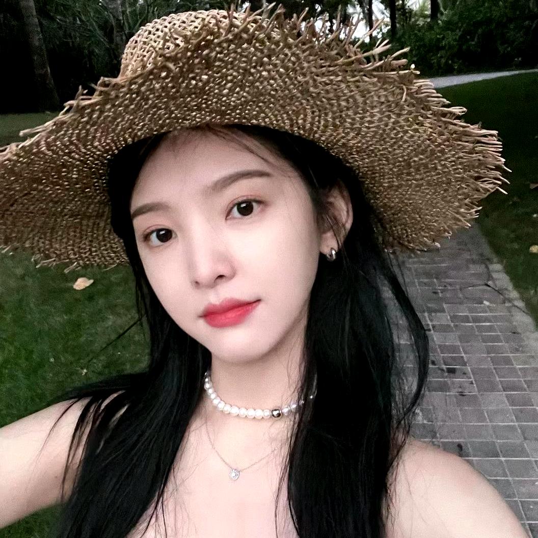 ｸﾞｯ!(๑•̀ㅂ•́)