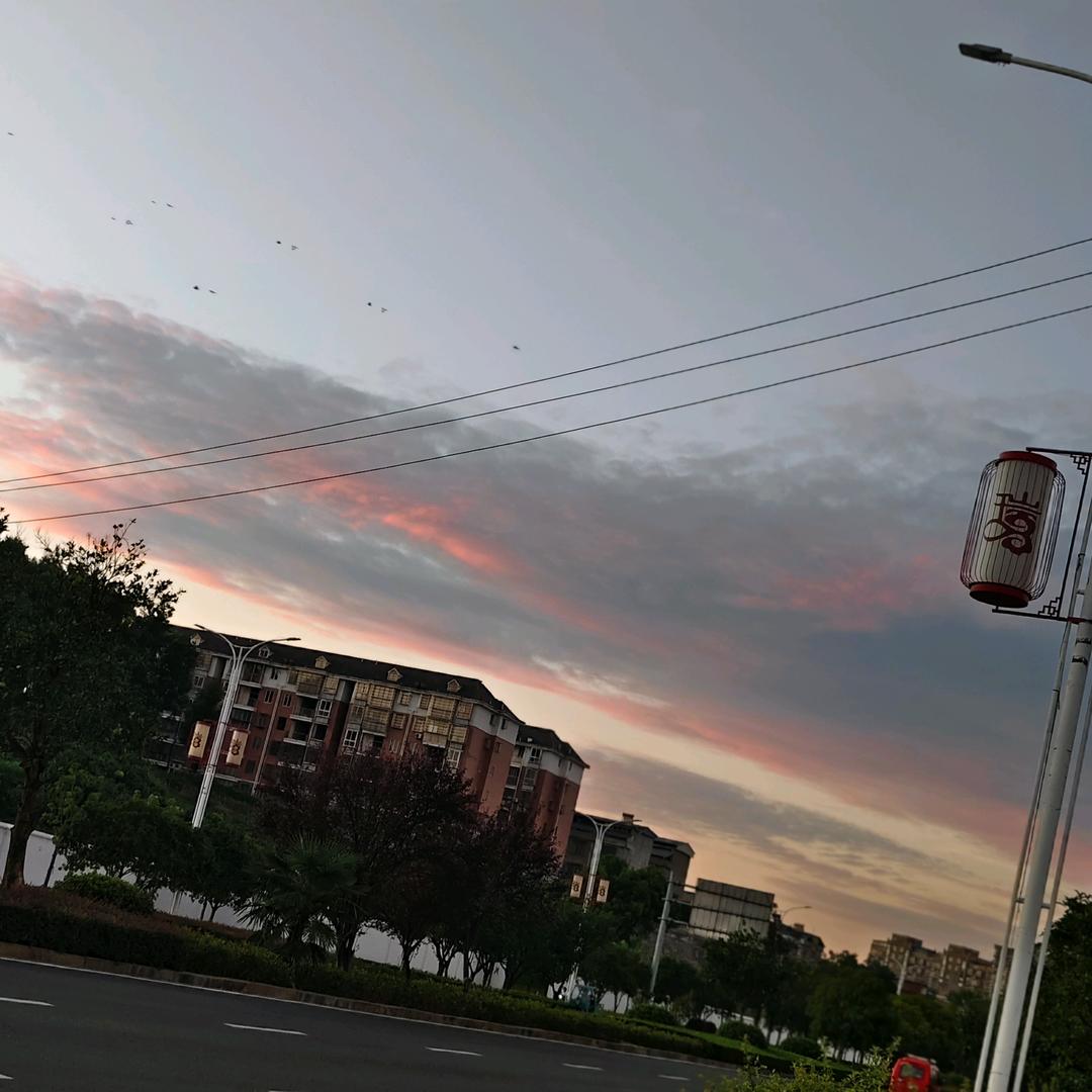 无聊