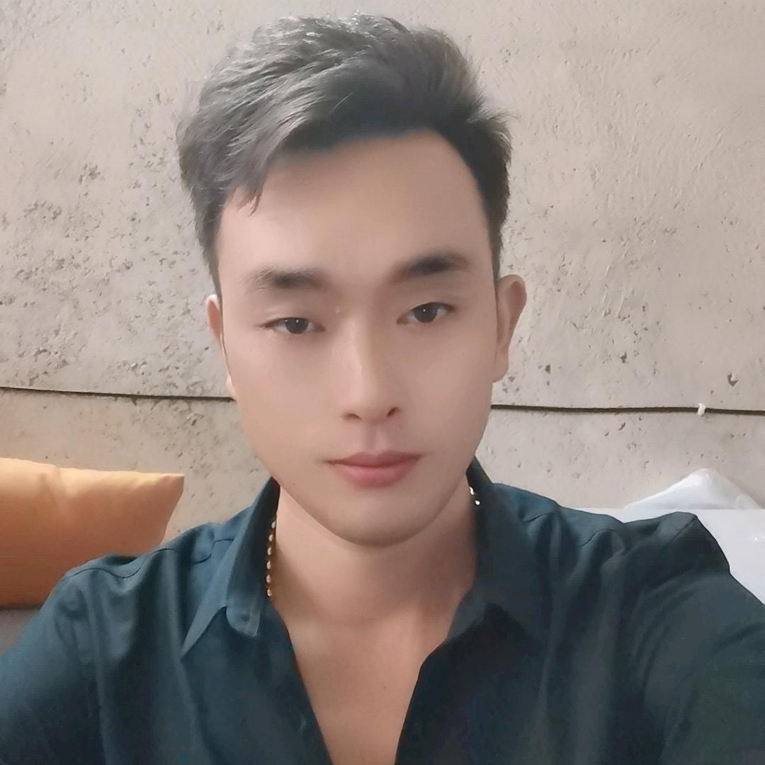 天涯浪子