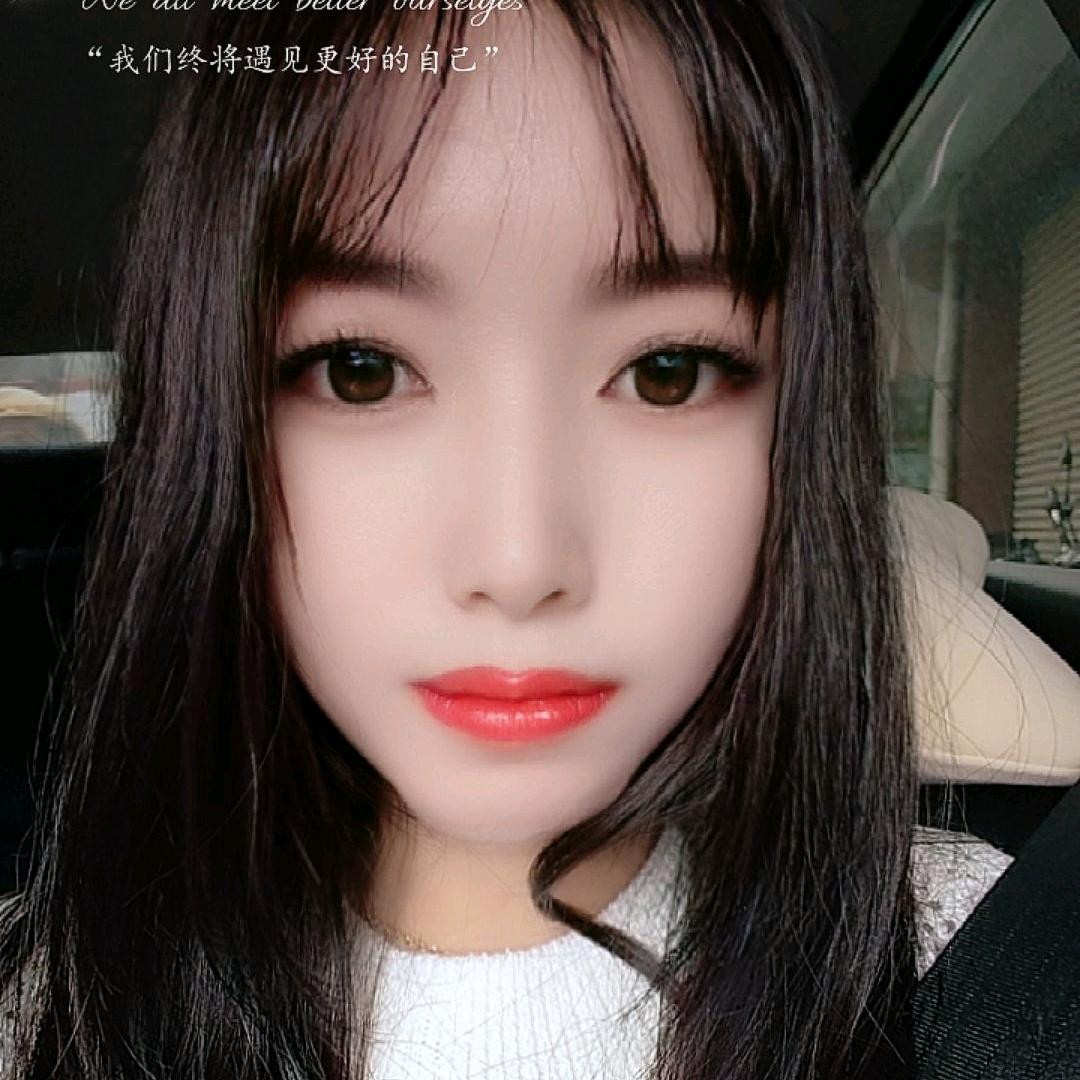 开心妹