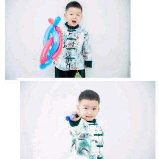 ZHANG🥰