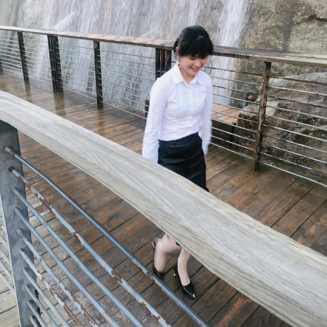 এ᭄ꦿ꯭ꫛ黄姐꧔ꦿএ᭄