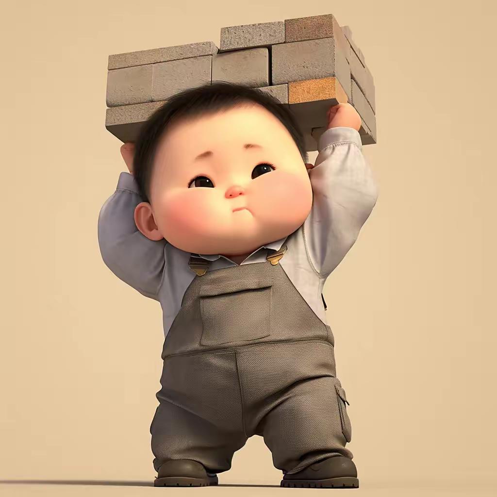 八煦(互关)