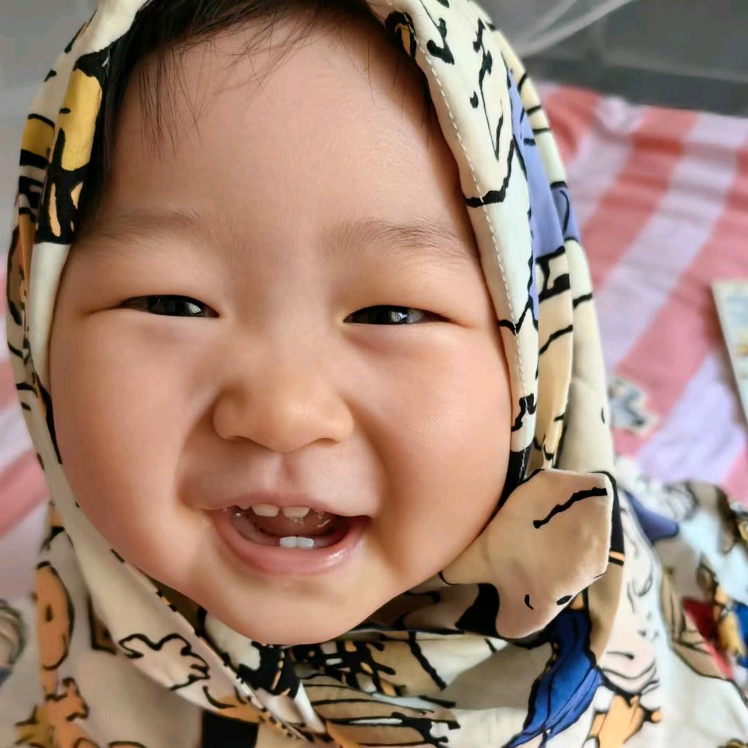 赵妈