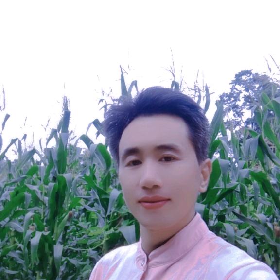 总有一天会出头