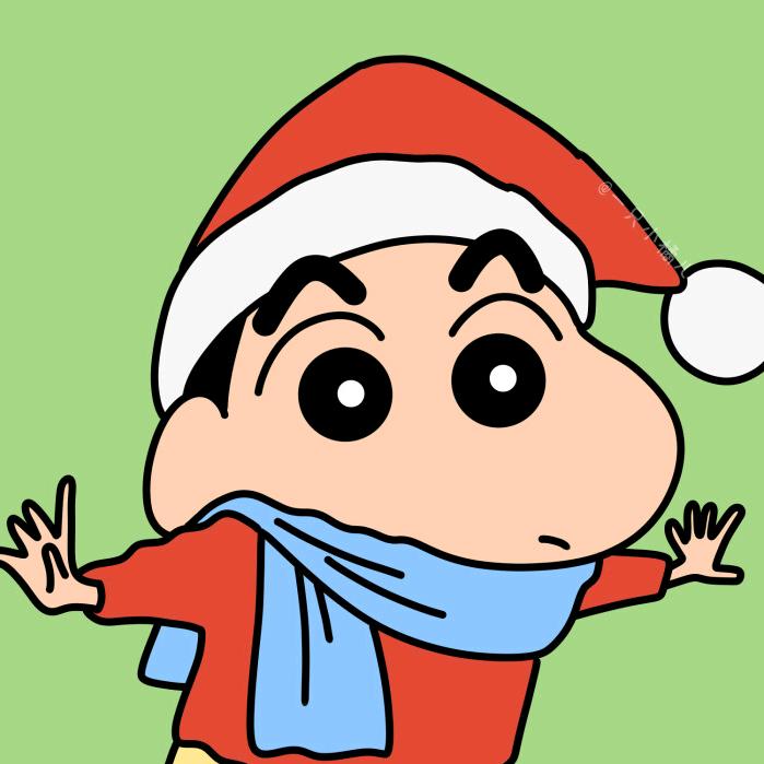 冷月