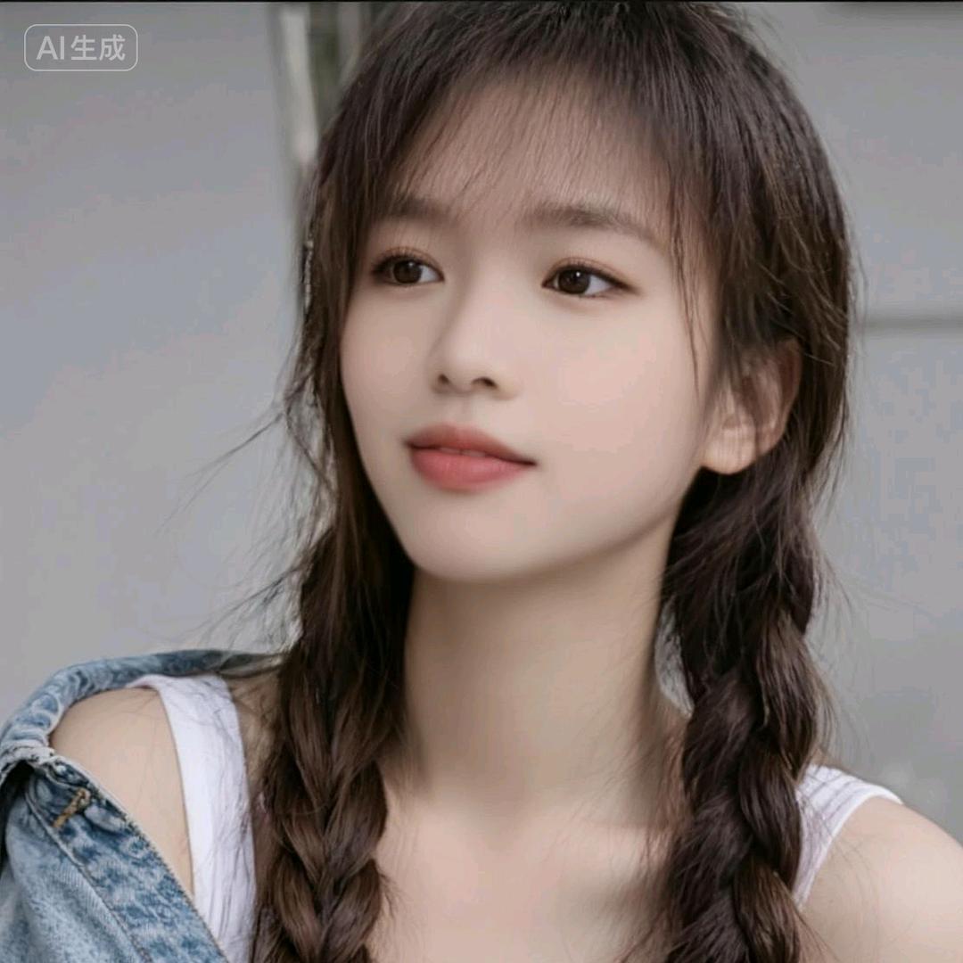 陈家👫小姐姐