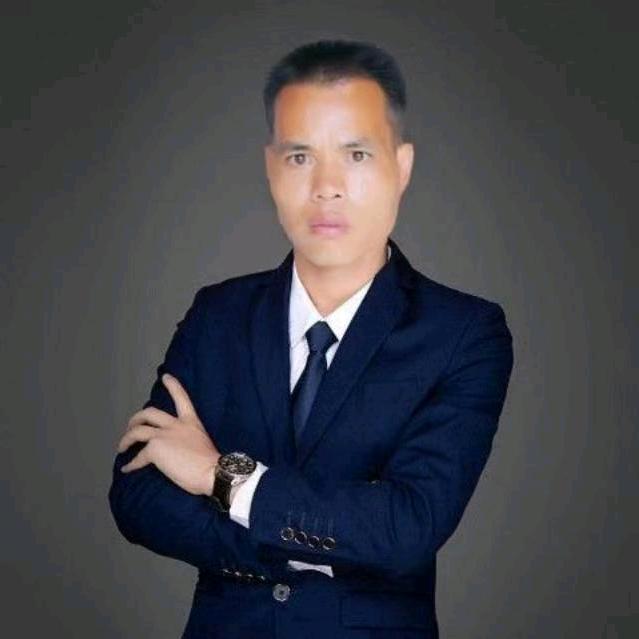 生哥创业导师