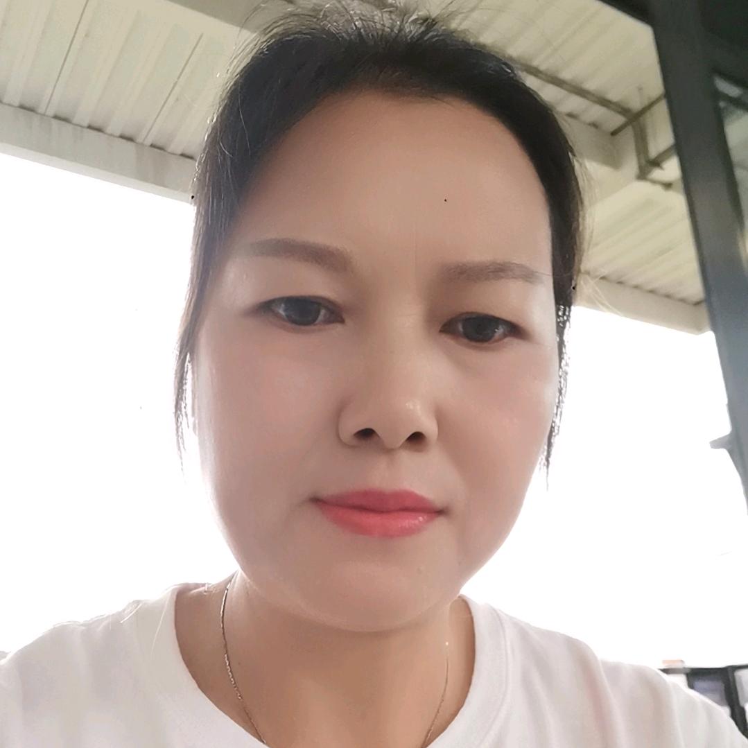 贵州邓大姐