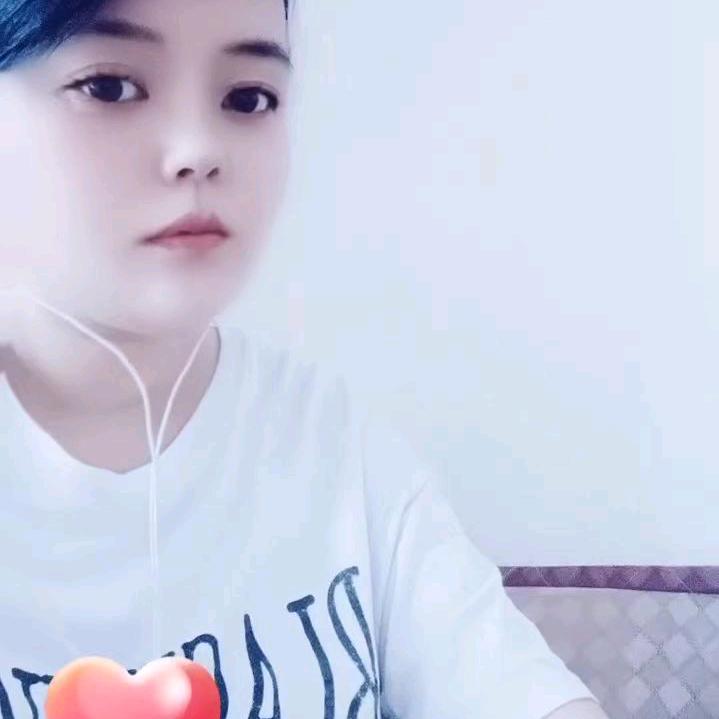 广西孤独妹 《早上5:30开播》欢迎大家