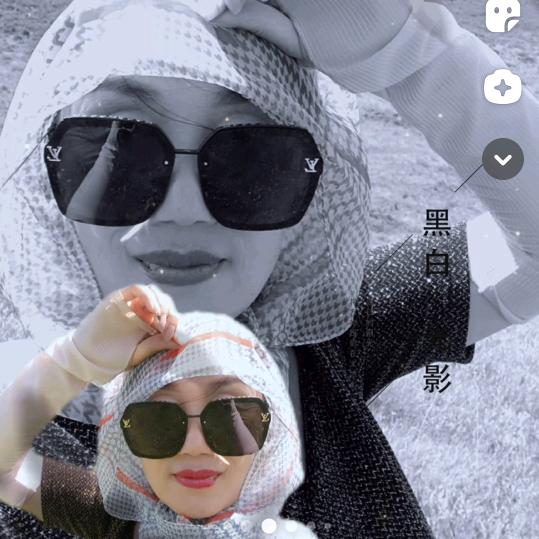 🌹淡泊🌸人生🌙