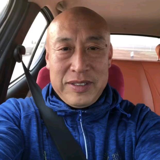 锻炼狂人