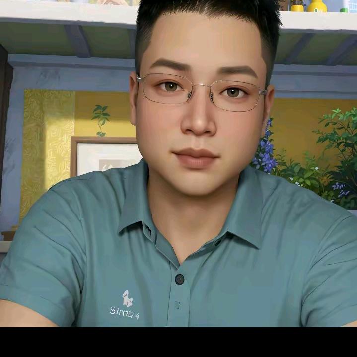 福哥好物与（团购）