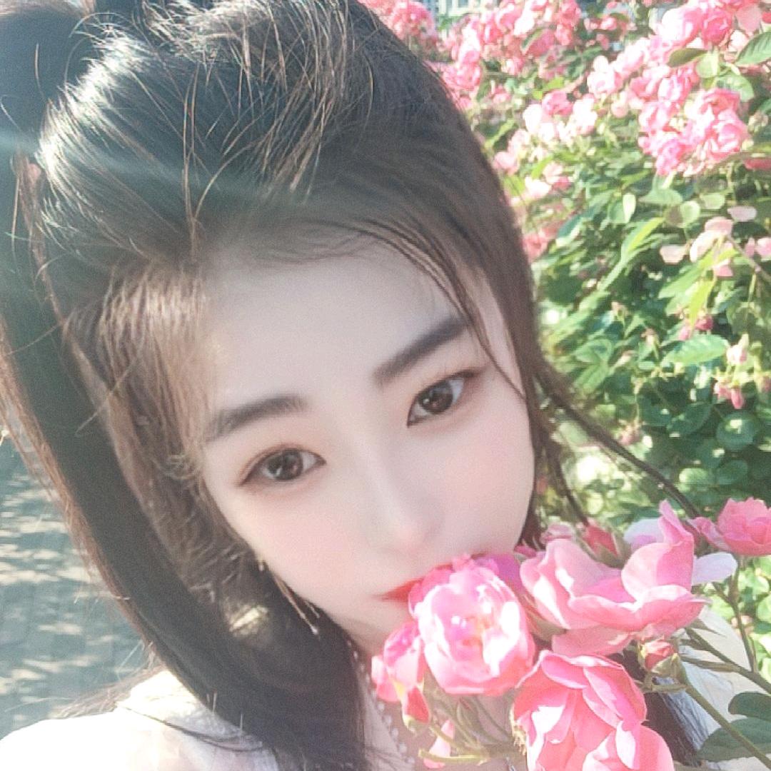 梨窝浅笑ぁ