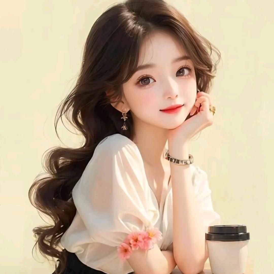 財ღ᭄迷小主ঞৣ