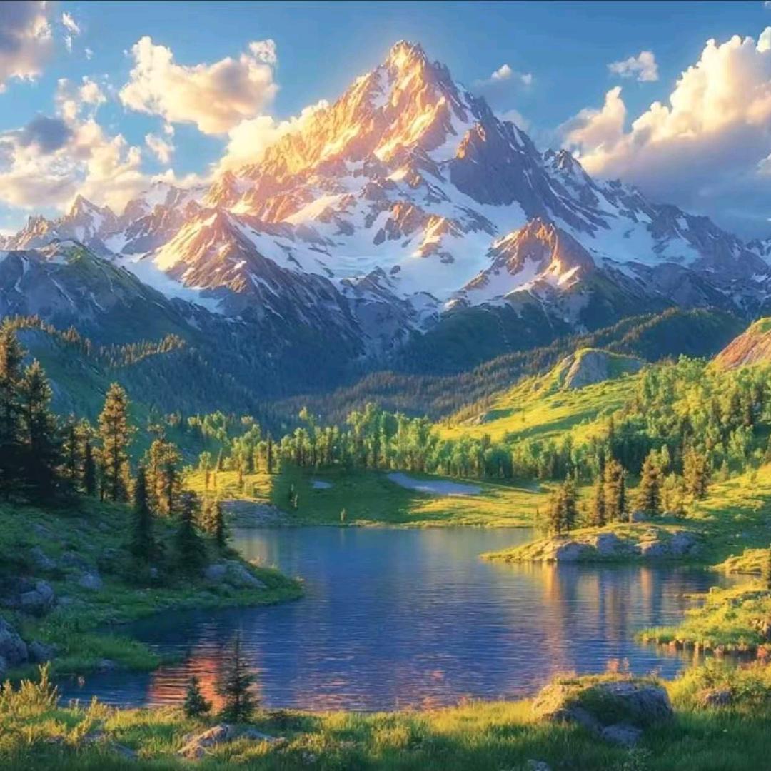 浅唱
