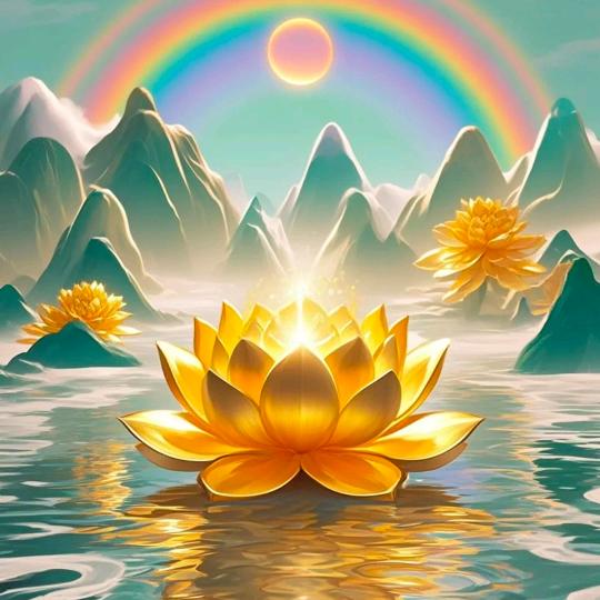 随薪所愿❤️