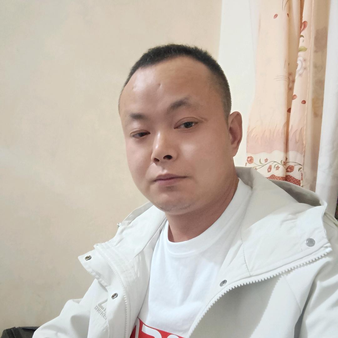 💫木易哥