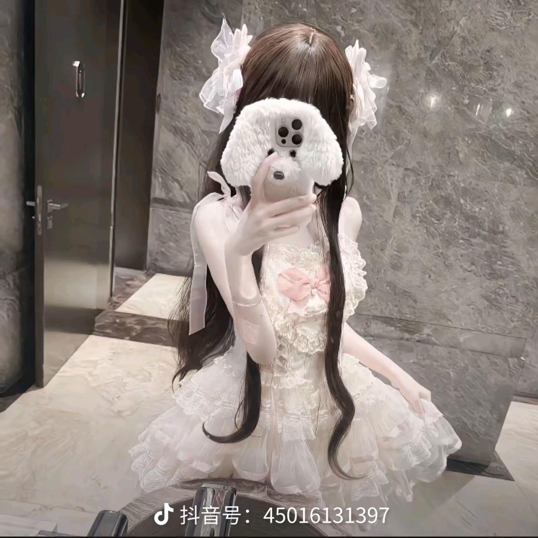 -笨蛋^
