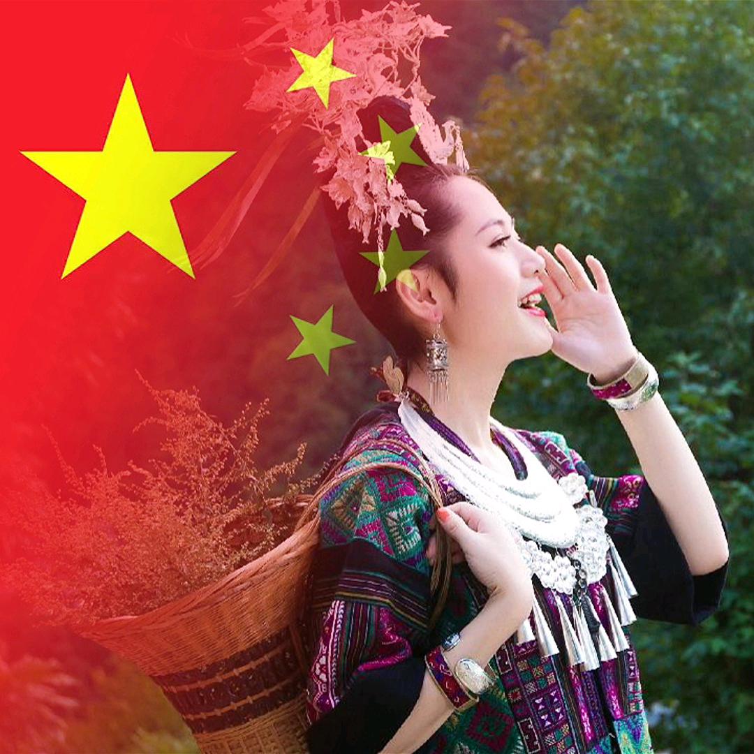 @🧚苗灵儿
