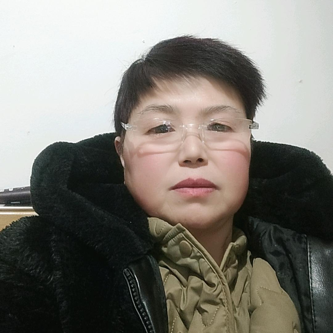 大宝妈妈首播筹备中