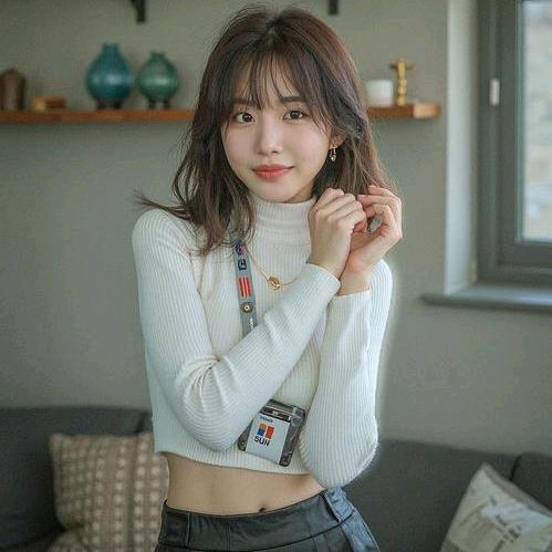 曹州牡丹园（菏泽）