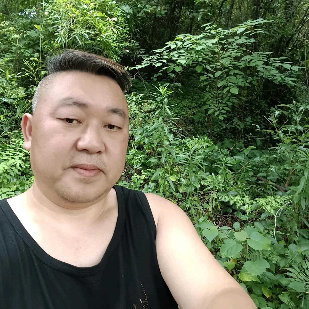 子奎爱唱歌